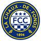 FC La Chaux-de-Fonds