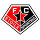 FC Etoile-Sporting I