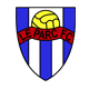 FC Le Parc II
