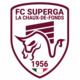 FC Superga I