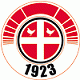 FC Colombier I