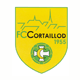 FC Cortaillod I