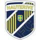 FC Hauterive I