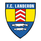 Team Landeron-Lignières I