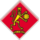 FC Le Locle I