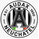 Audax Coffrane Academy (Audax)