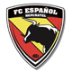 FC Espagnol NE I
