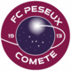 FC Peseux Comète I