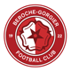 FC Béroche-Gorgier I