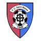 FC Saint-Blaise II