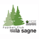 FC La Sagne I