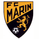 FC Marin-Sports I