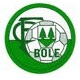 FC Bôle I