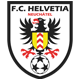 FC Helvetia NE