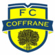 FC Coffrane
