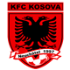 FC Kosova NE