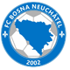 FC Bosna Neuchâtel I
