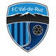 FC Val-de-Ruz I