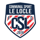 FC Le Communal Sport Le Locle I