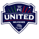 FC United Milvignes I