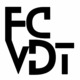FC Val-de-Travers II
