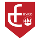 FC Les Bois I