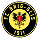 FC Brig-Glis 2