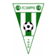 FC Chippis