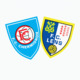 FC Chermignon Lens