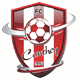FC Conthey