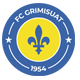 FC Grimisuat Ayent-Arbaz