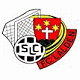 SC Lalden