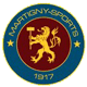 FC Martigny-Sports
