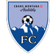 FC Crans-Montana