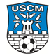 US Collombey-Muraz 2
