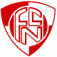 FC Naters Oberwallis