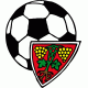 FC Raron