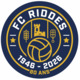 FC Riddes