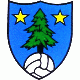 FC Saint-Léonard