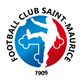 FC Saint-Maurice