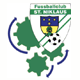 FC St. Niklaus