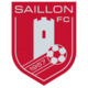 FC Saillon