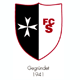 FC Salgesch
