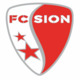 FC Sion 1