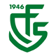 FC Steg