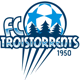 FC Troistorrents