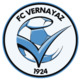 FC Vernayaz
