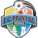 FC Printse-Nendaz