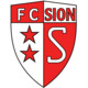 FC Sion M-21