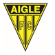 FC Aigle I